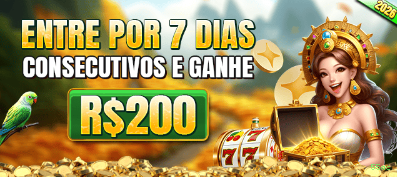 App 55ac