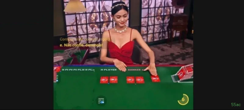 Bet 55ac