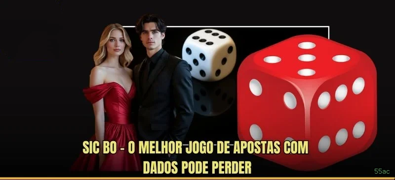 Cassino 55ac