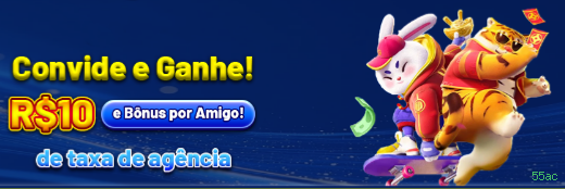 Jogos do cassino
