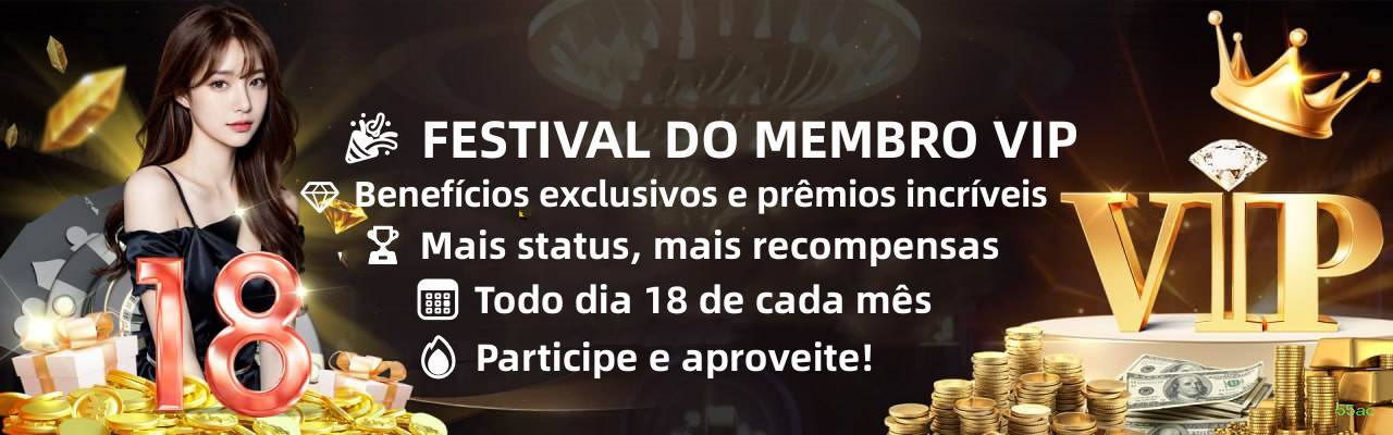 Promoção 55ac