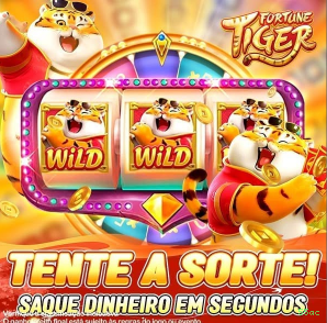 Cassino ao vivo 55ac