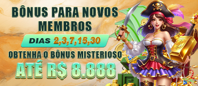 Estatísticas do jogo