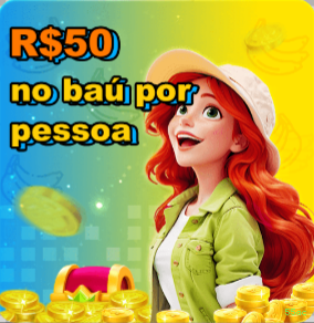 Benefícios da conta