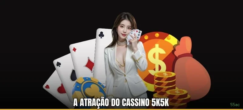 Slots com RTP