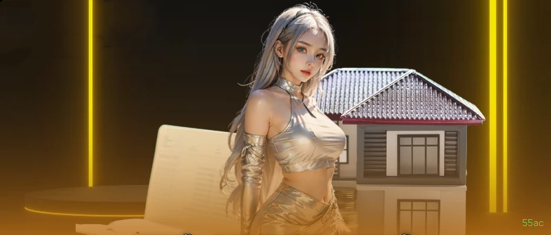 Bônus de slots