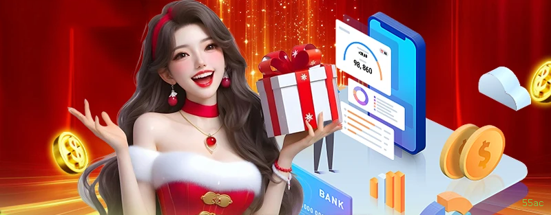 Win 55ac